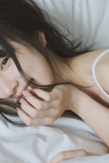 三年片在线观看完整版免费高清